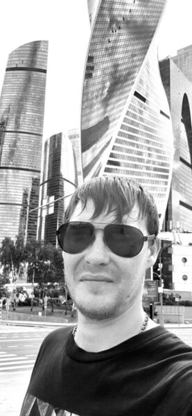  ,   Vova_men, 38 ,   ,   , c 