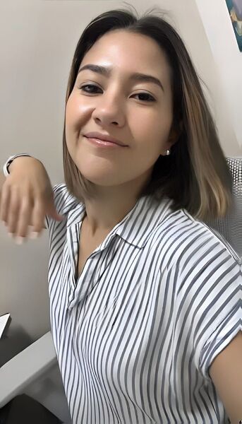  ,   Jenifer, 30 ,   ,   