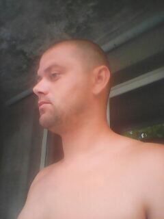  ,   Bogdan, 37 ,   