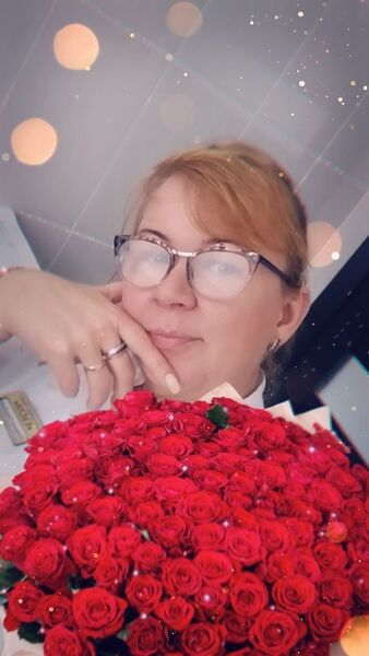  ,   , 52 ,     , c 