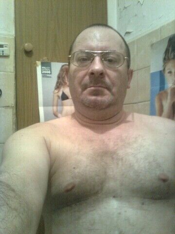  ,   , 68 ,   ,   