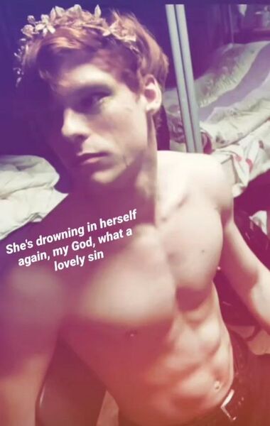  ,   , 23 ,   ,   