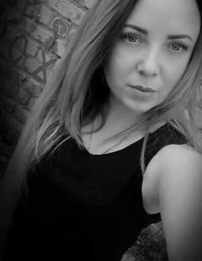  -,   Elena, 31 ,   ,   , c 