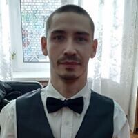  ,   , 38 ,   ,   , c 