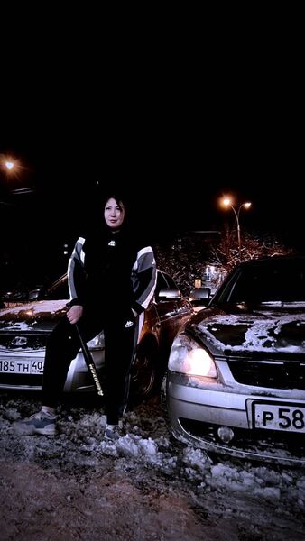  ,   Seda, 29 ,   ,   