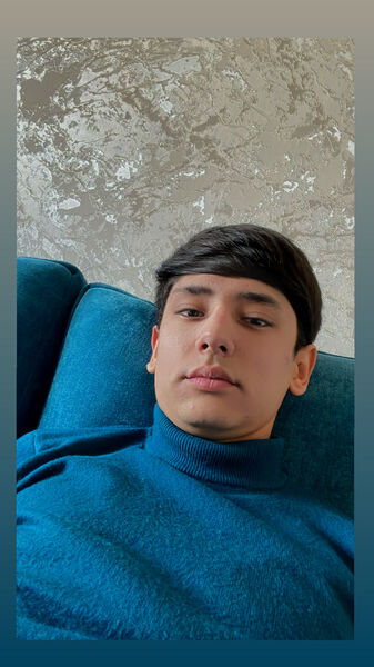 ,   Sanjarbe, 21 ,   ,   