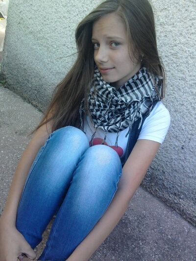  ,   , 26 ,   ,   , c 