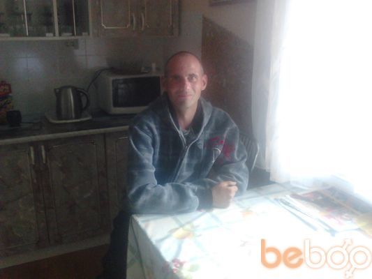  ,   Mirek 40, 52 ,   ,   , c 