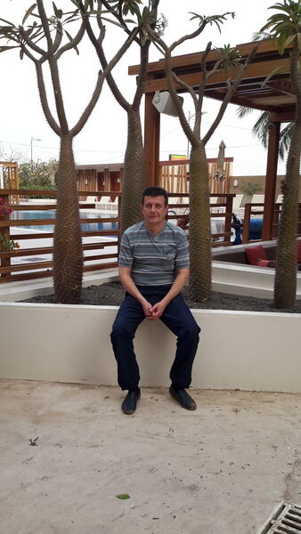  ,   Aleksandr, 59 ,     , c 