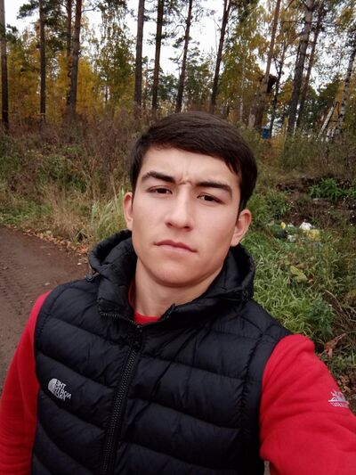  -,   , 25 ,   ,   