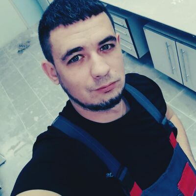  -,   , 34 ,     , c 