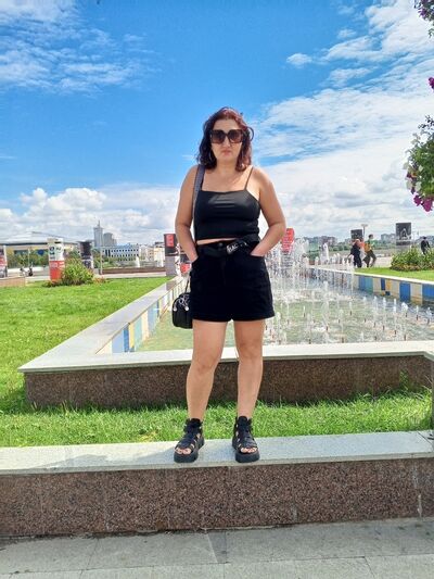  ,   , 39 ,   ,   