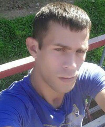  --,   , 35 ,   ,   , c 