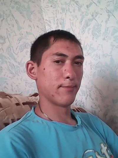  ,   , 32 ,     