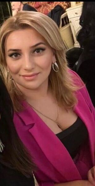  ,   , 40 ,   c 