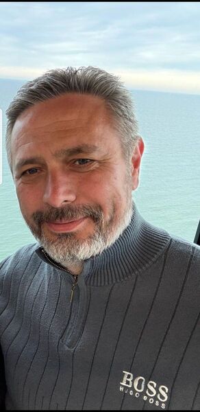  Balingen,   , 49 ,   ,   