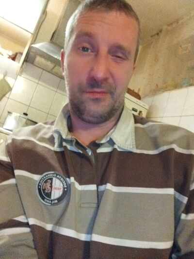  Frankfurt am Main,   , 44 ,     , c 