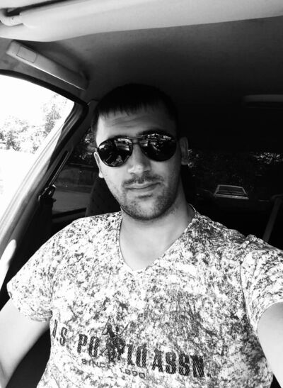  ,   KING_RG, 35 ,   ,   