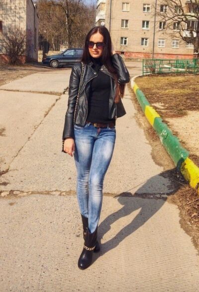  ,   , 19 ,   , 
