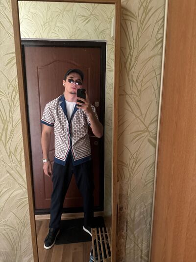  ,   , 25 ,   ,   