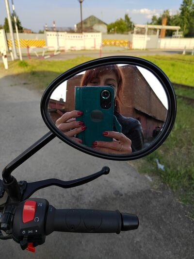  ,   , 48 ,     , c 