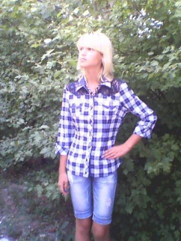   ,   1992, 30 ,  