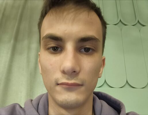  ,   , 18 ,   ,   