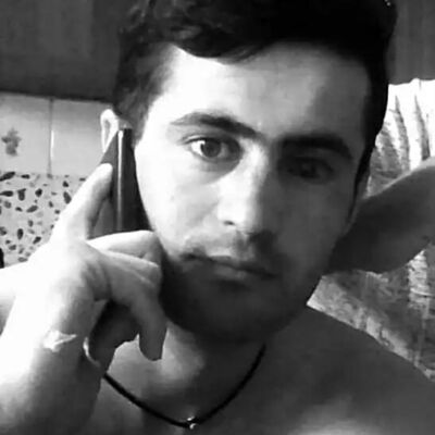  ,   Suleiman, 33 ,   ,   