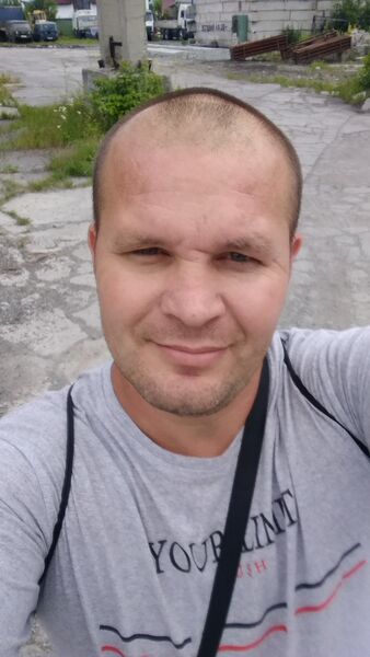  ,   Tema, 38 ,   ,   