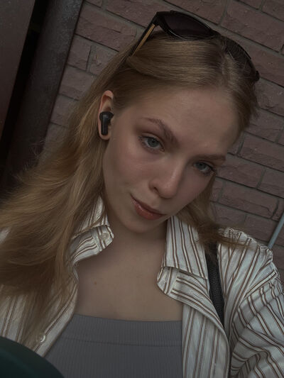  --,   , 19 ,     