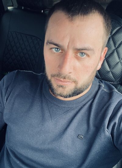  --,   , 34 ,   ,   , c , 