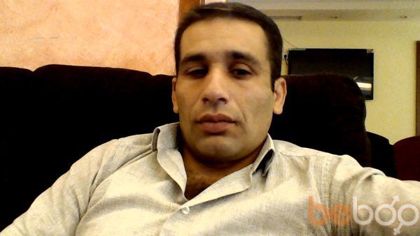 ���������� ����, ���� ������� Nesimi, 45 ���, ������������ ��� ������