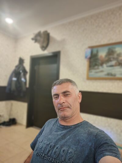  ,   , 45 ,   ,   