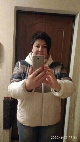  ,   , 53 ,   c 