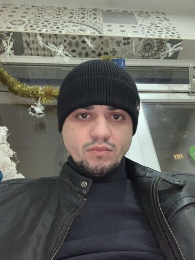  ,   , 37 ,   ,   , 