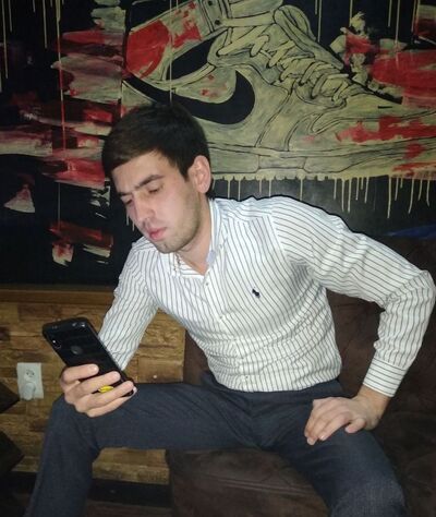 ,   Moxir, 32 ,   ,   , c 