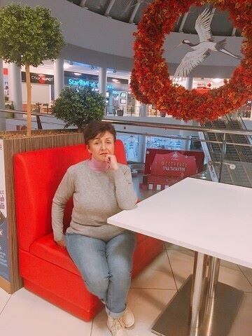  ,   , 70 ,   ,   , c 