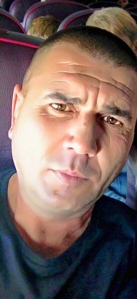  Zukowo,   , 49 ,   ,   