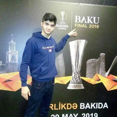  ,   Qurban, 24 ,   ,   , c 