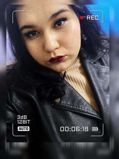  ,   , 22 ,   ,   , c 