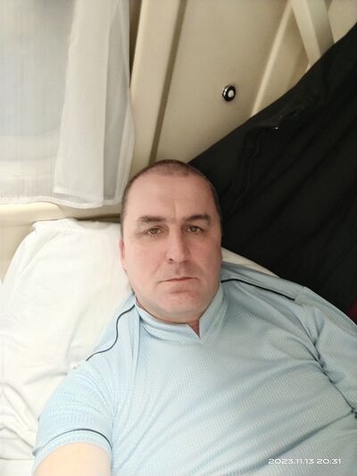  ,   , 46 ,   c 