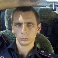  Very,   , 36 ,   