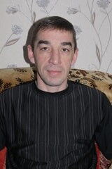  ,   , 51 ,     , c 