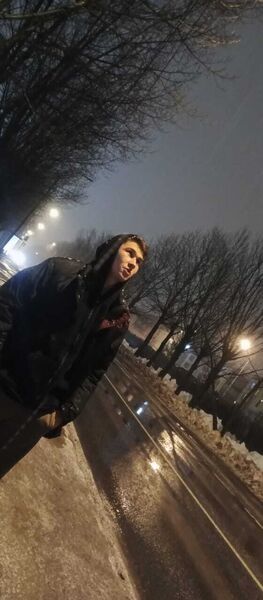  ,   , 20 ,   ,   