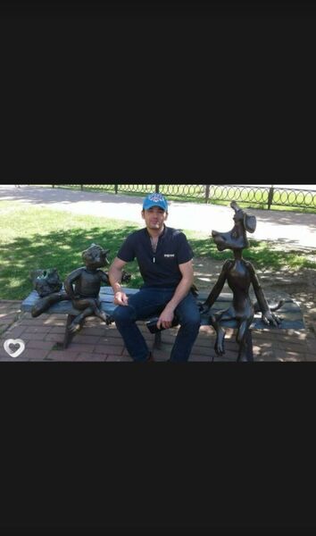  ,   ELYOR, 40 ,   ,   