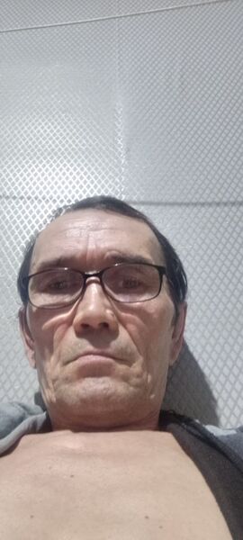  ,   , 54 ,   ,   