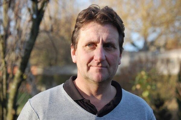  Bygland,   Reidar Jonso, 60 ,   c , 