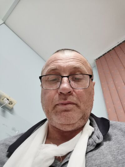  ,   , 53 ,   ,   