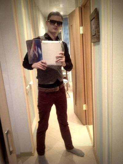  ,   Xasky, 29 ,   ,   , c 
