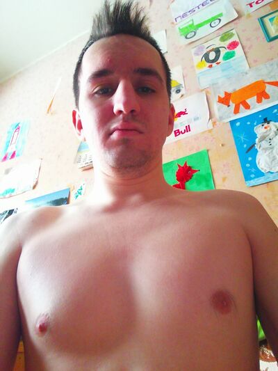  ,   Pavel, 24 ,   ,   